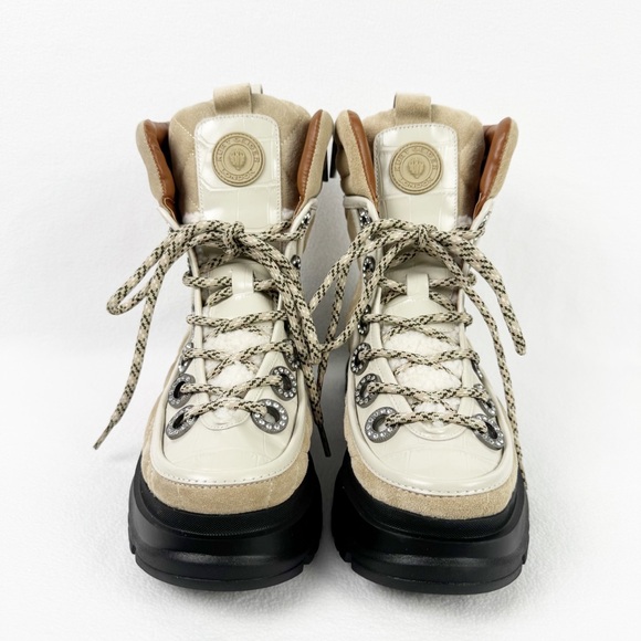 Kurt Geiger Boots - Picture 2 of 10